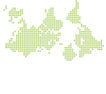 Prospective Cooperation