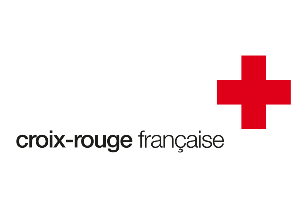 ENJEUX ORGANISATIONNELS ASSOCIÉS À L’ACTION HUMANITAIRE
