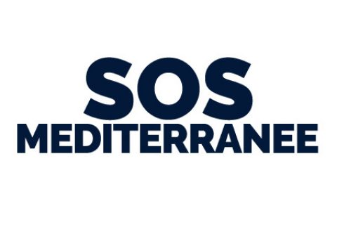 Appui à la structuration de la stratégie européenne du réseau citoyen SOS MEDITERRANNEE