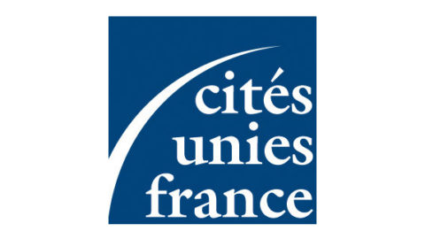 Accompagnement de la stratégie de promotion de la francophonie économique pour la Région Auvergne Rhône Alpes