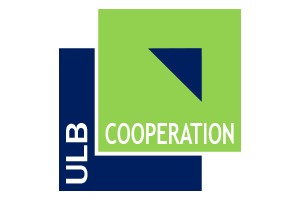 Appui à la capitalisation des approches menées dans le cadre du programme Uni4Coop