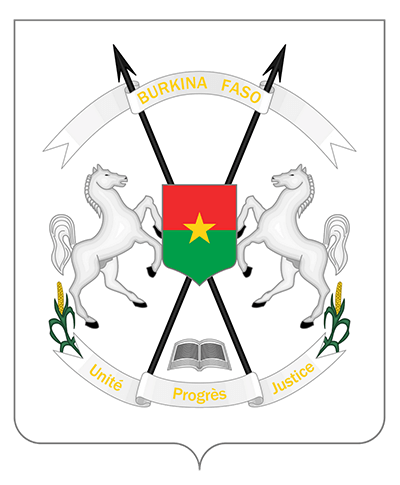 APPUI AU SYSTÈME PUBLIC DE VEILLE ÉPIDÉMIOLOGIQUE AU BURKINA FASO