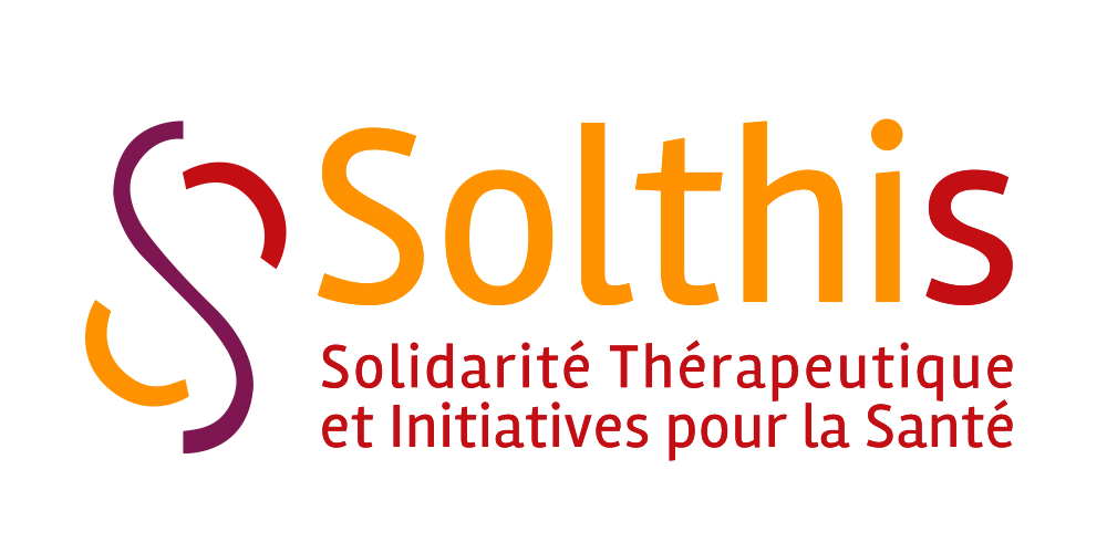 Evaluation finale du programme « CAPacités pour renforcer la lutte contre le VIH/Sida en Afrique de l’Ouest »