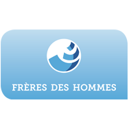 Évaluation externe du Projet Frères des Hommes (FdH) « La Pépinière de la Solidarité Internationale »