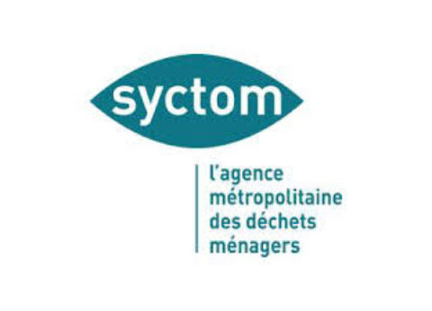 Évaluation du dispositif de solidarité internationale engagé par le Syctom