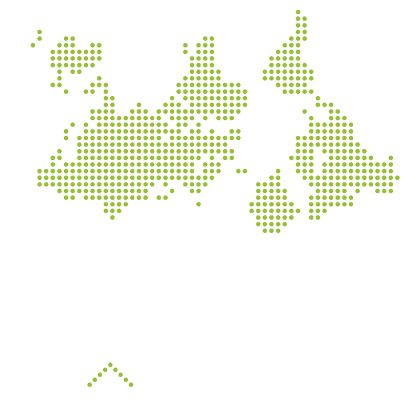 Prospective Cooperation