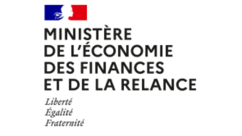 Évaluation rétrospective de la dotation de la France au Fonds Multilatéral pour le Protocole de Montréal (2015-2020)