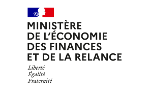 Évaluation rétrospective de la dotation de la France au Fonds Multilatéral pour le Protocole de Montréal (2015-2020)