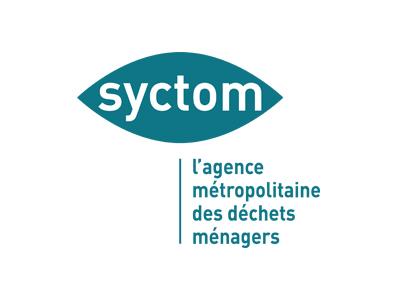 Accompagnement à la stratégie 2021-2025 de l’action internationale du Syctom
