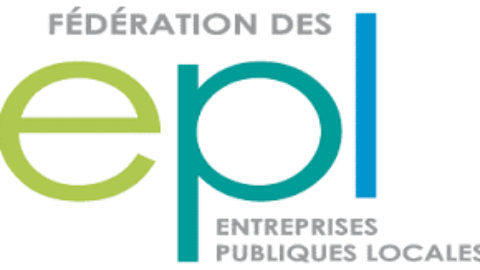 Recherche-action sur l’action internationale des Entreprises Publiques Locales (EPL) et la coopération décentralisée