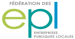 Recherche-action sur l’action internationale des Entreprises Publiques Locales (EPL) et la coopération décentralisée