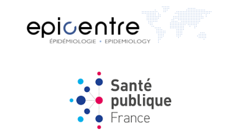 PREVAC: Evaluation of vaccine coverage among populations facing very precarious situations