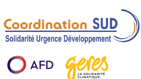 Evaluation finale du Projet d’Appui à la Mobilisation des ONG françaises sur le Climat PAMOC3