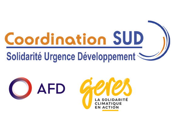 Evaluation finale du Projet d’Appui à la Mobilisation des ONG françaises sur le Climat PAMOC3