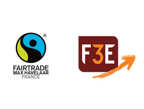 Étude de l’impact du programme de l’école du leadership des femmes de Fairtrade Africa