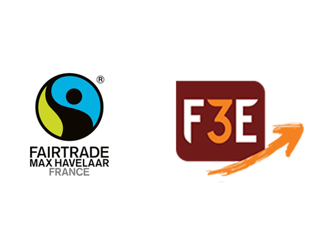 Étude de l’impact du programme de l’école du leadership des femmes de Fairtrade Africa