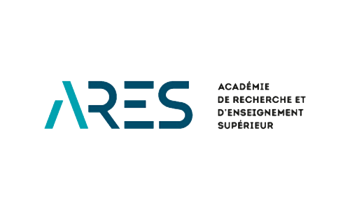 Appui méthodo PRD et PFS en RDC