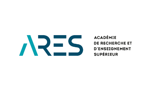 Evaluation de Projets de Recherche (PRD) et de Formations Sud (PFS)