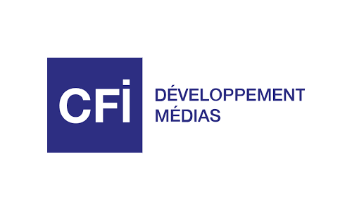 Évaluation finale du projet « Terra Africa »