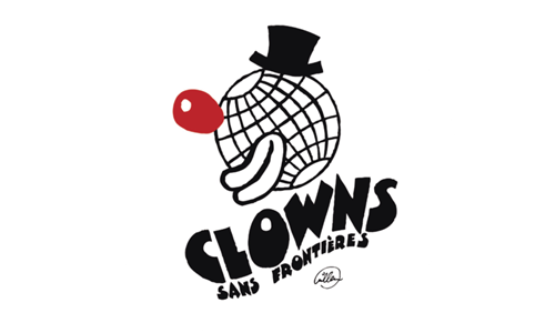 Evaluation des projets de Clowns Sans Frontières