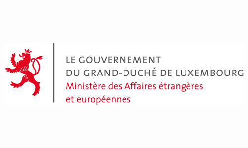 Évaluation de 7 ONG de développement luxembourgeoises au Luxembourg et au Sénégal
