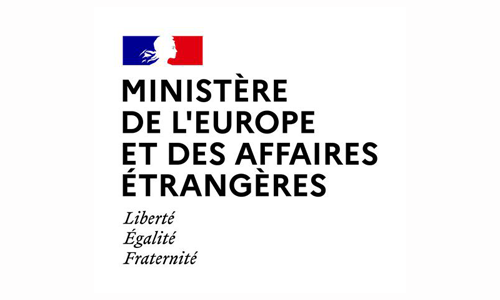 Renforcer les capacités des professeurs de français