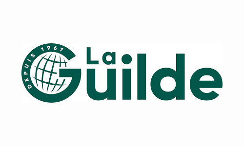Pérennisation de la Radio Al Salam