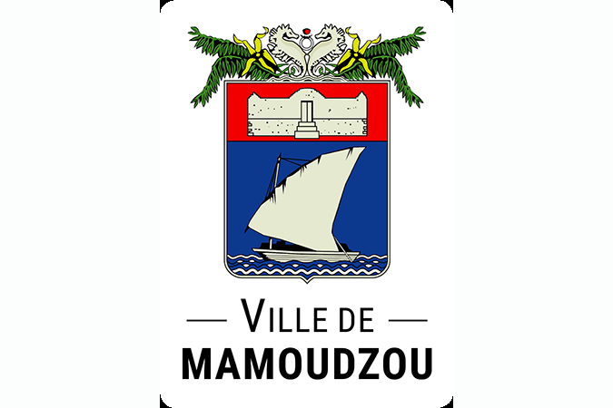 Réseau Régional MultiActeurs (RRMA) sur l’île de Mayotte