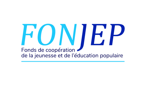 Les dispositifs jeunesse et solidarité internationale