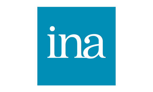 Développement des filières cinéma et audiovisuelle en Amérique Centrale