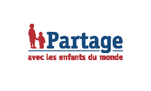 Politique de Protection de l’Enfance (Partage)