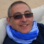 Profile picture of Francois Sorba